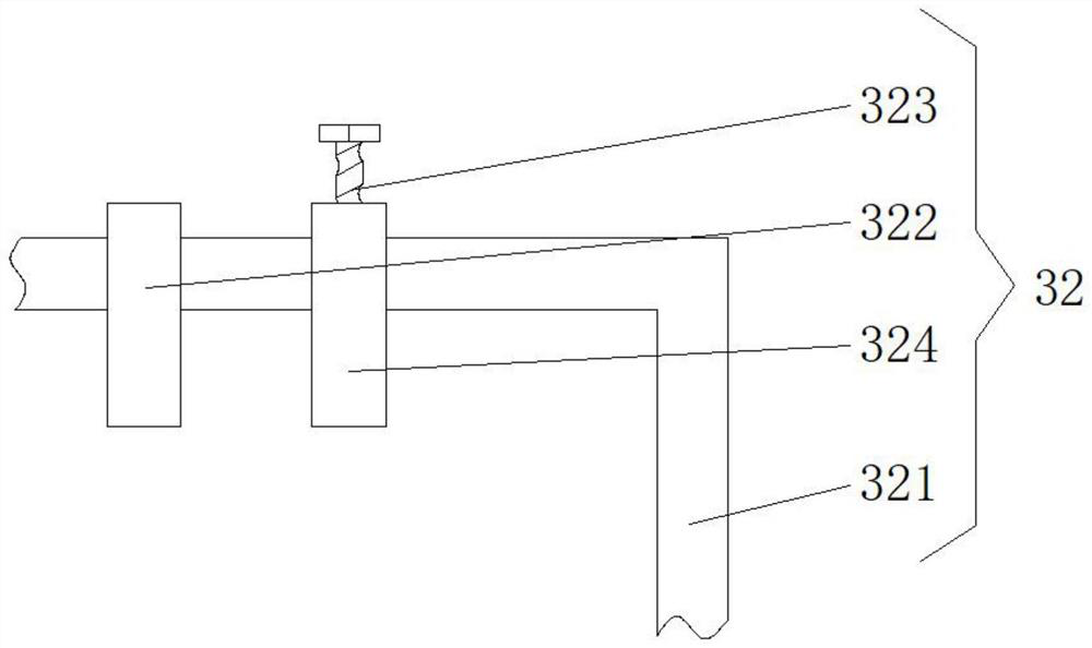 A Friction Stir Welding with Dual Shafts to Reduce Axial Force