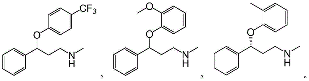 Applications of alcohol dehydrogenase in asymmetric reduction