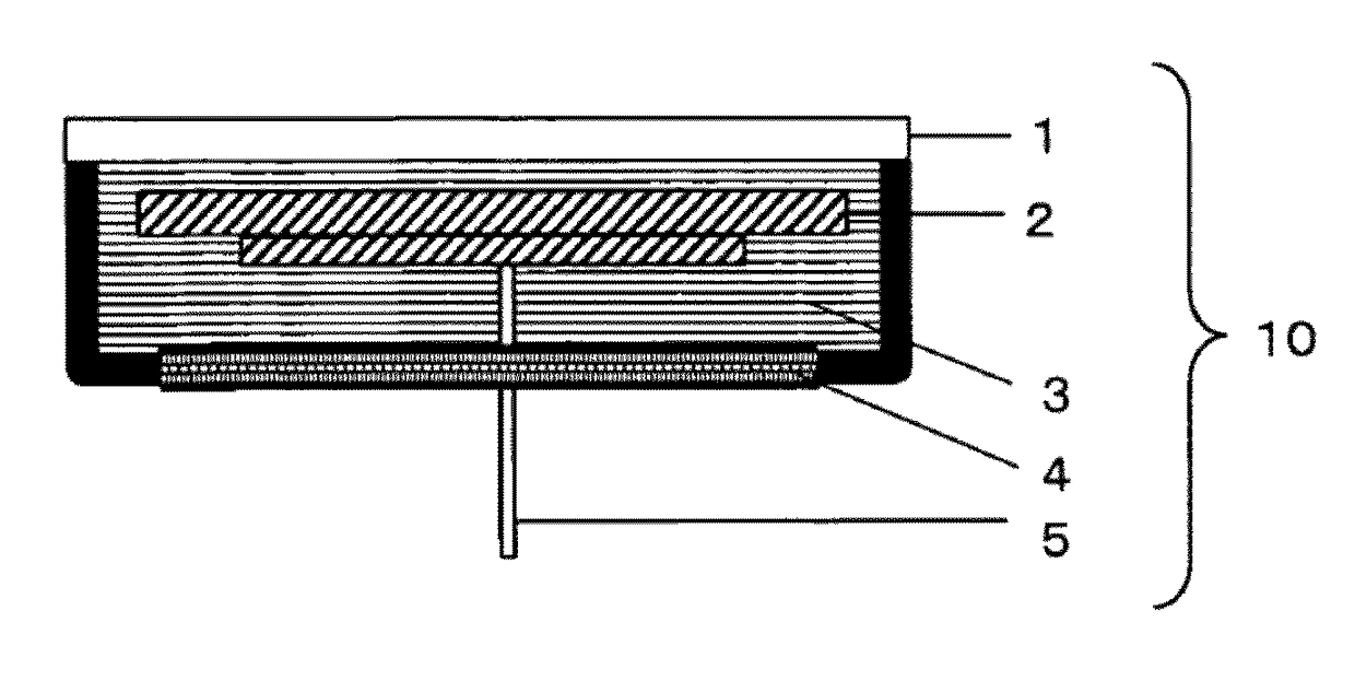 Multilayer white polyester film method for manufacturing said film and use of this film as part of a back sheet for photovoltaic cells