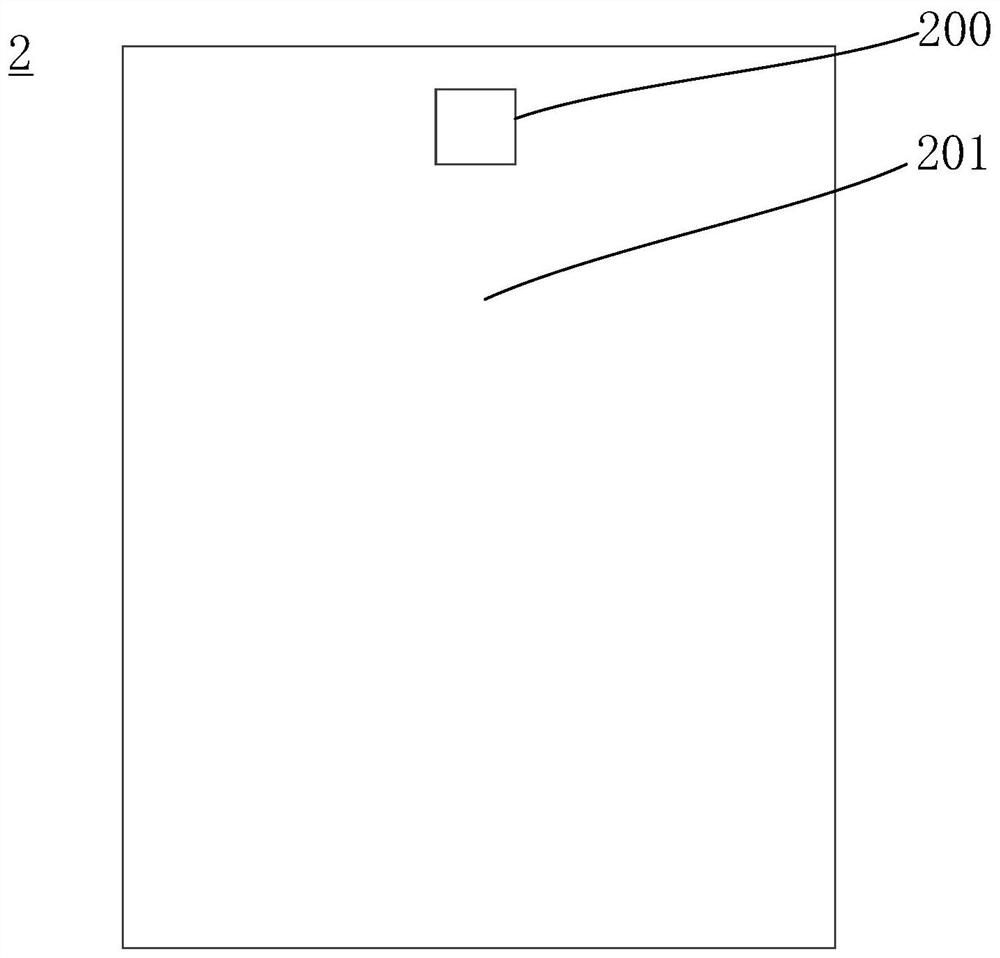 Display panel and display device