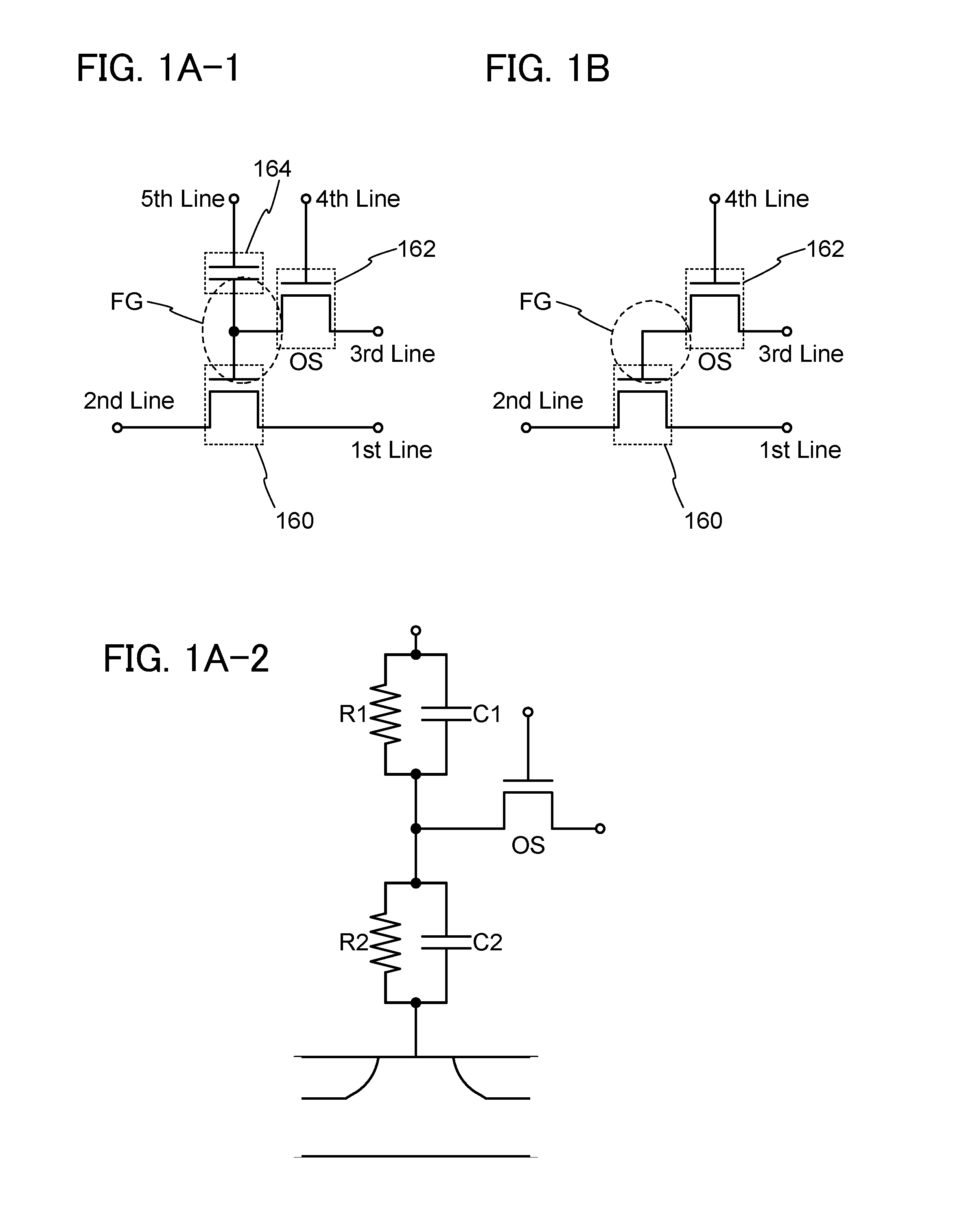 Semiconductor device and driving method thereof