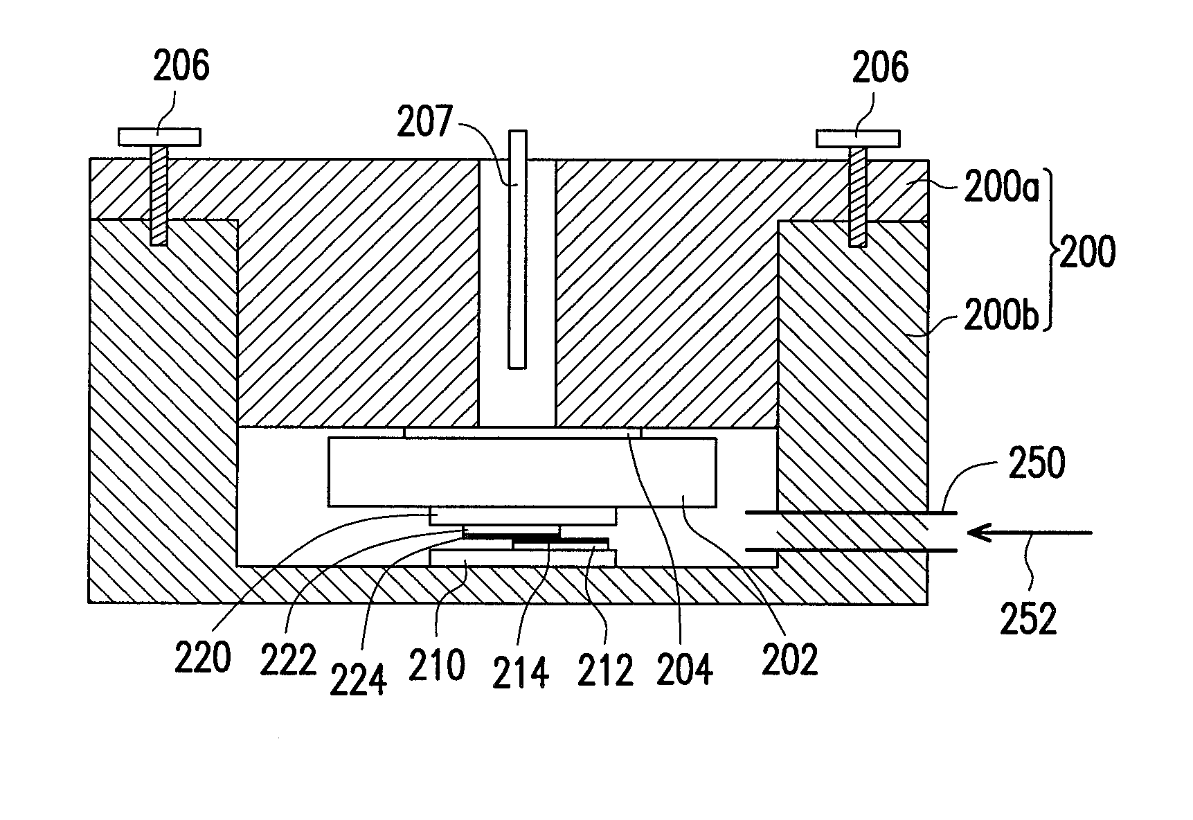 Method of joining superconductor materials