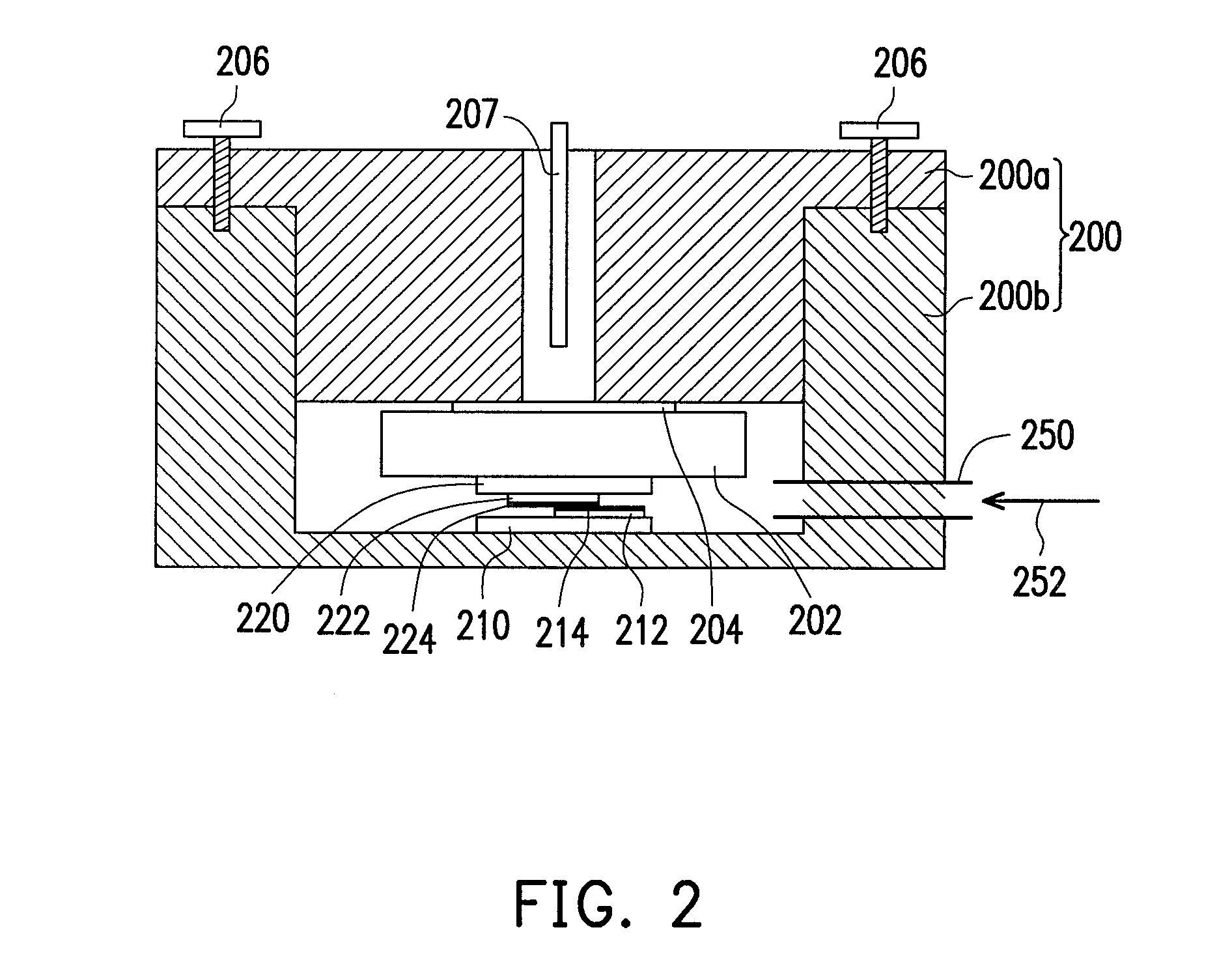 Method of joining superconductor materials