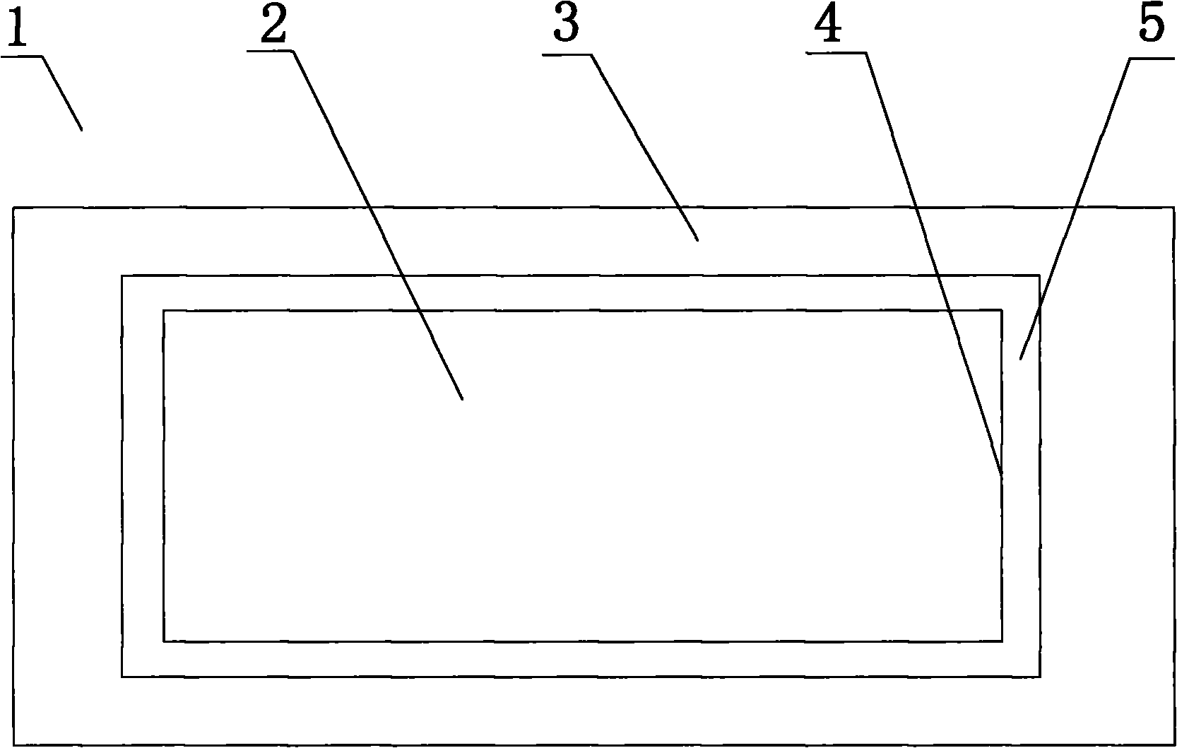 Composite planting and cultivating method for rice, procambarus clarkii and soft-shelled turtle