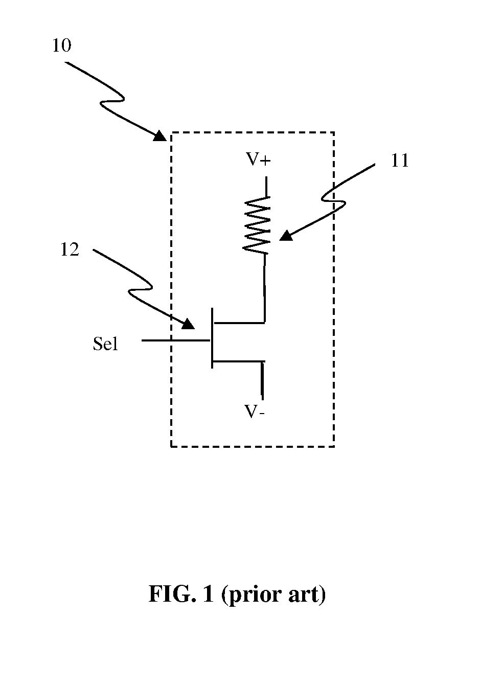 Multiple-Bit Programmable Resistive Memory Using Diode as Program Selector