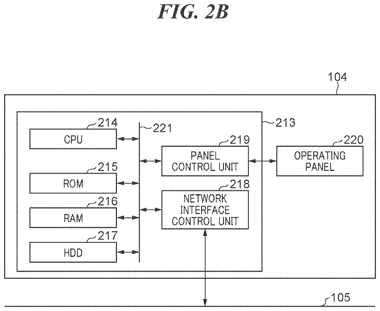 Information processing apparatus that reduces labor and time for instruction in reservation printing, and control method for information processing apparatus