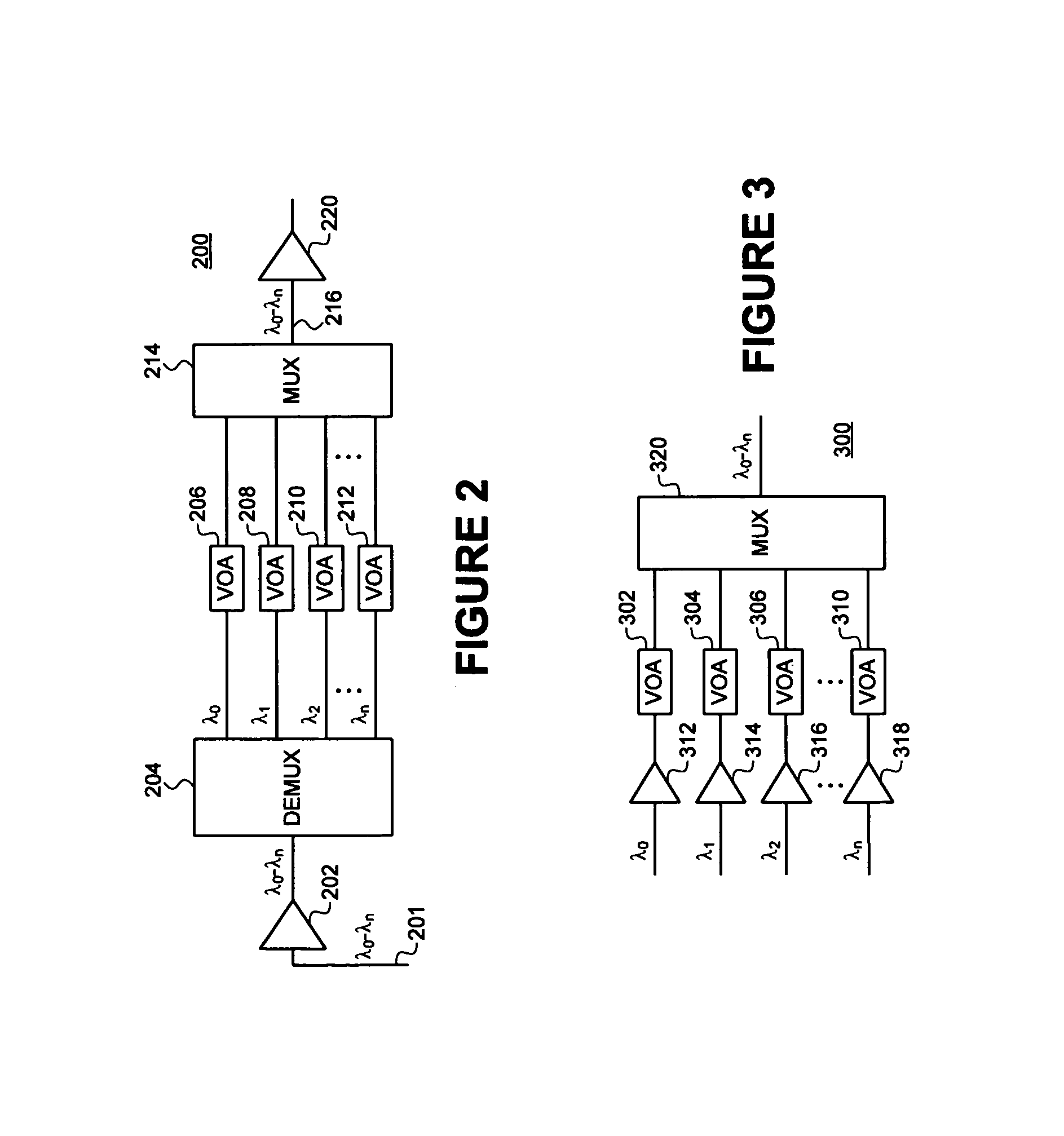 Method to realize fast silicon-on-insulator (SOI) optical device