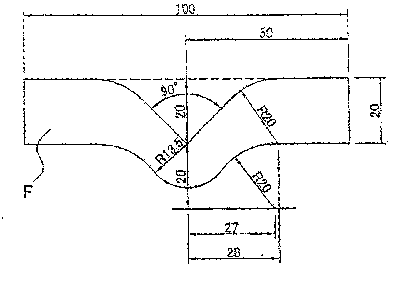 Heat shrinkable polyolefin film and process for producing the same