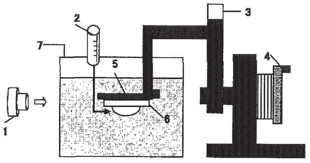 Coating composition for use in ship with reduced friction drag utilizing gas-lubricating function in water, coating film formed from said composition, ship coated with said coating film, method for manufacturing said ship, method for predicting said friction drag reduction effect, device used for prediction of said friction drag reduction effect, and friction drag reduction system for use in said ship with reduced friction drag