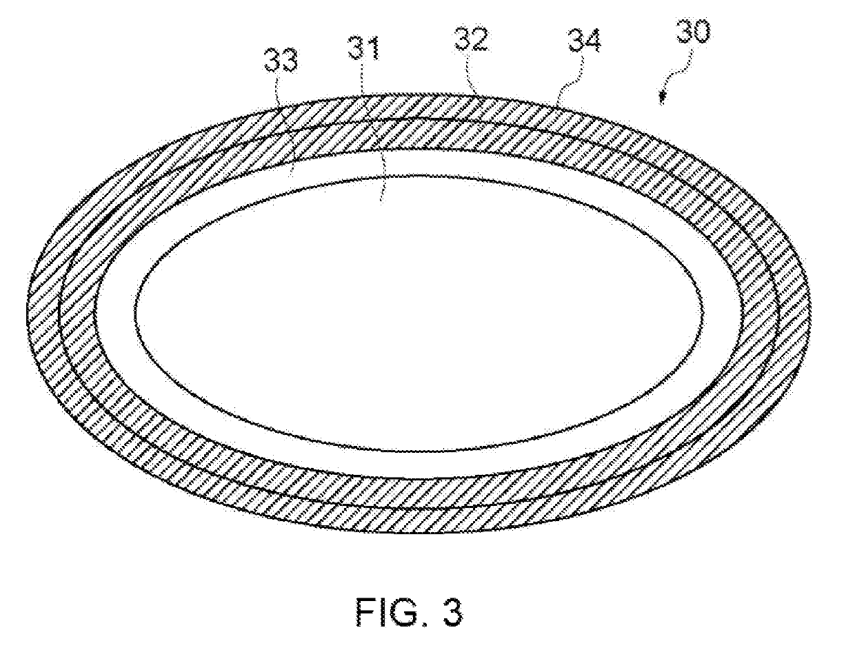 Building method and building apparatus