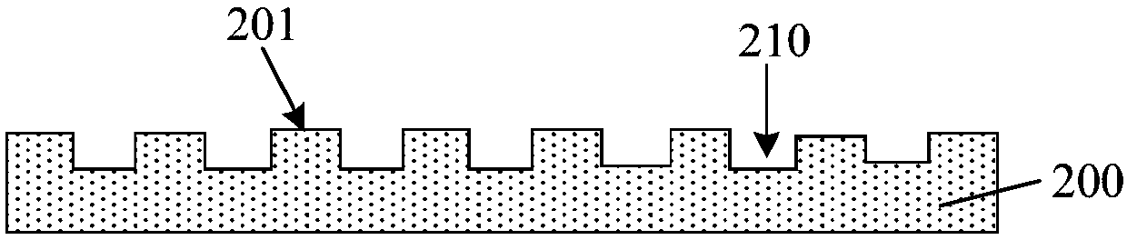 Manufacturing method of aluminum alloy product