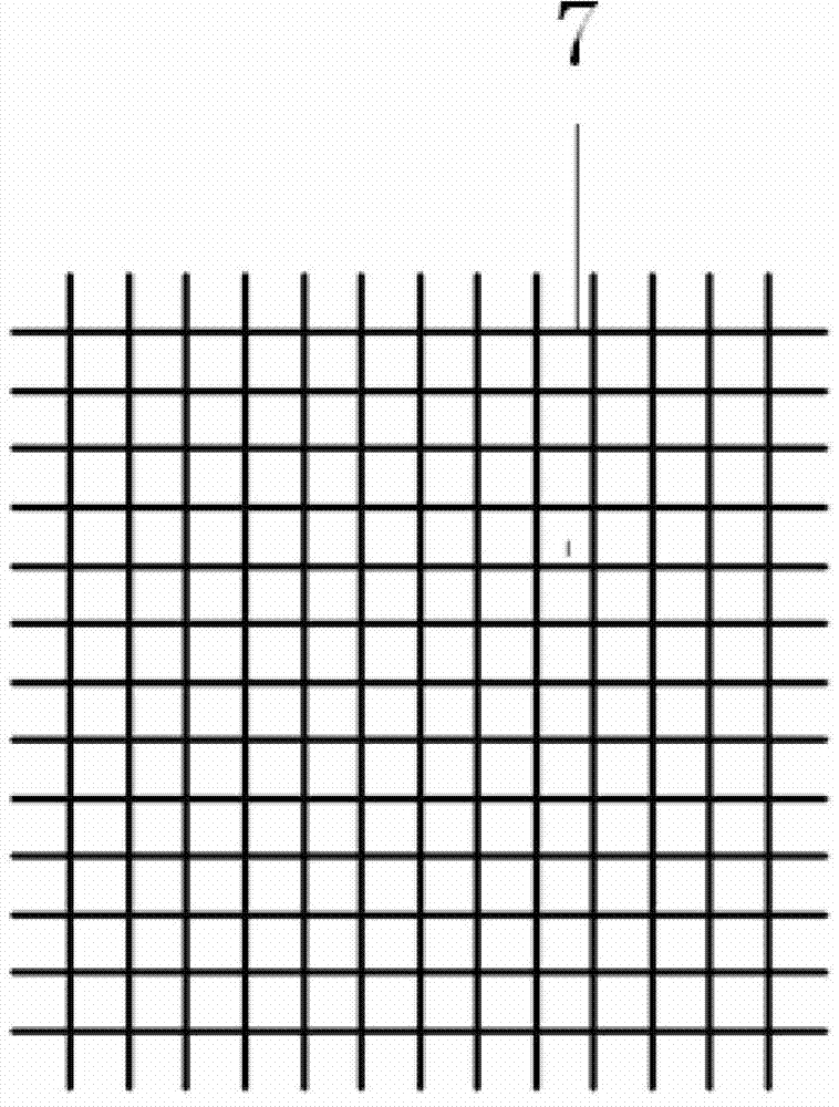 Energy-saving wall with connecting keys and recycled concrete wall panels holding insulation block masonry, and manufacturing method of energy-saving wall