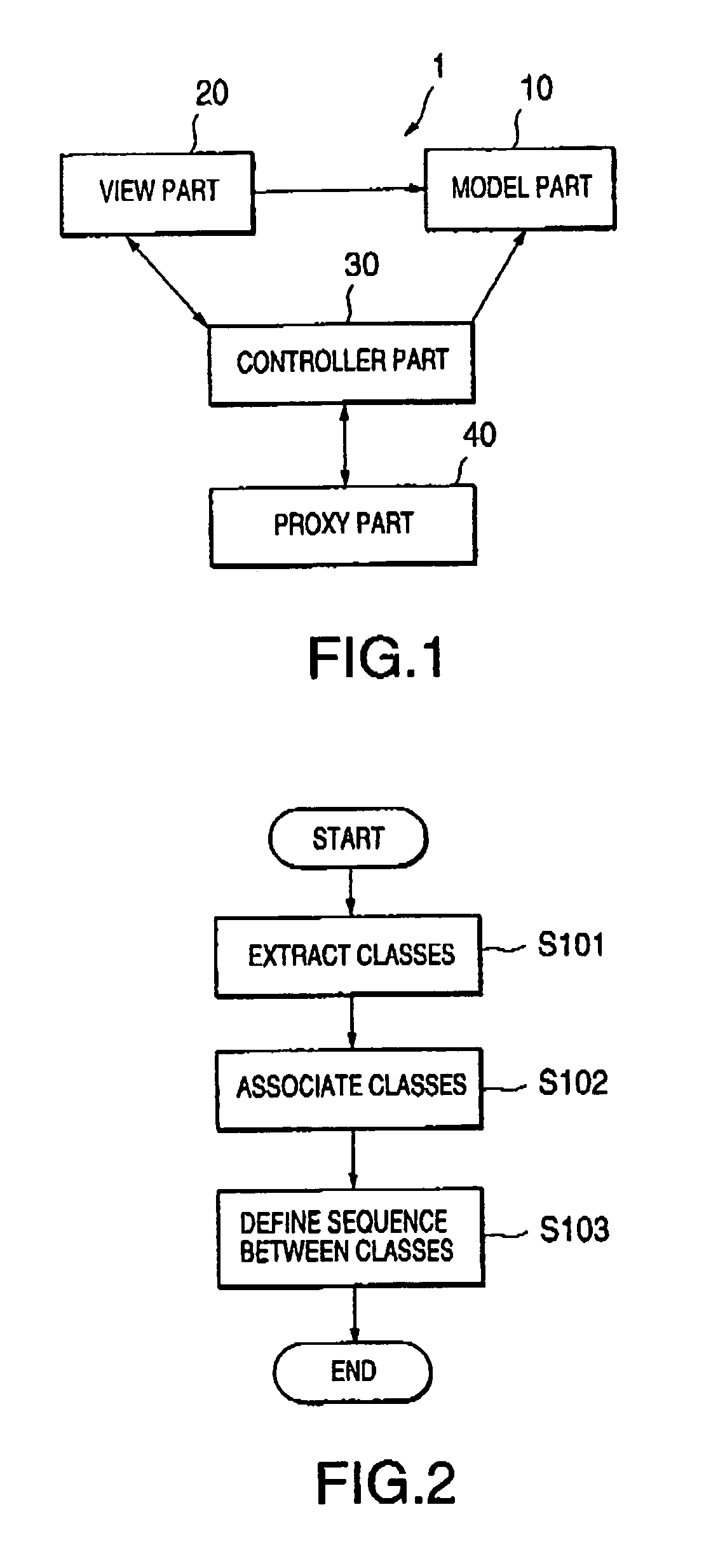 Method for constructing service providing system