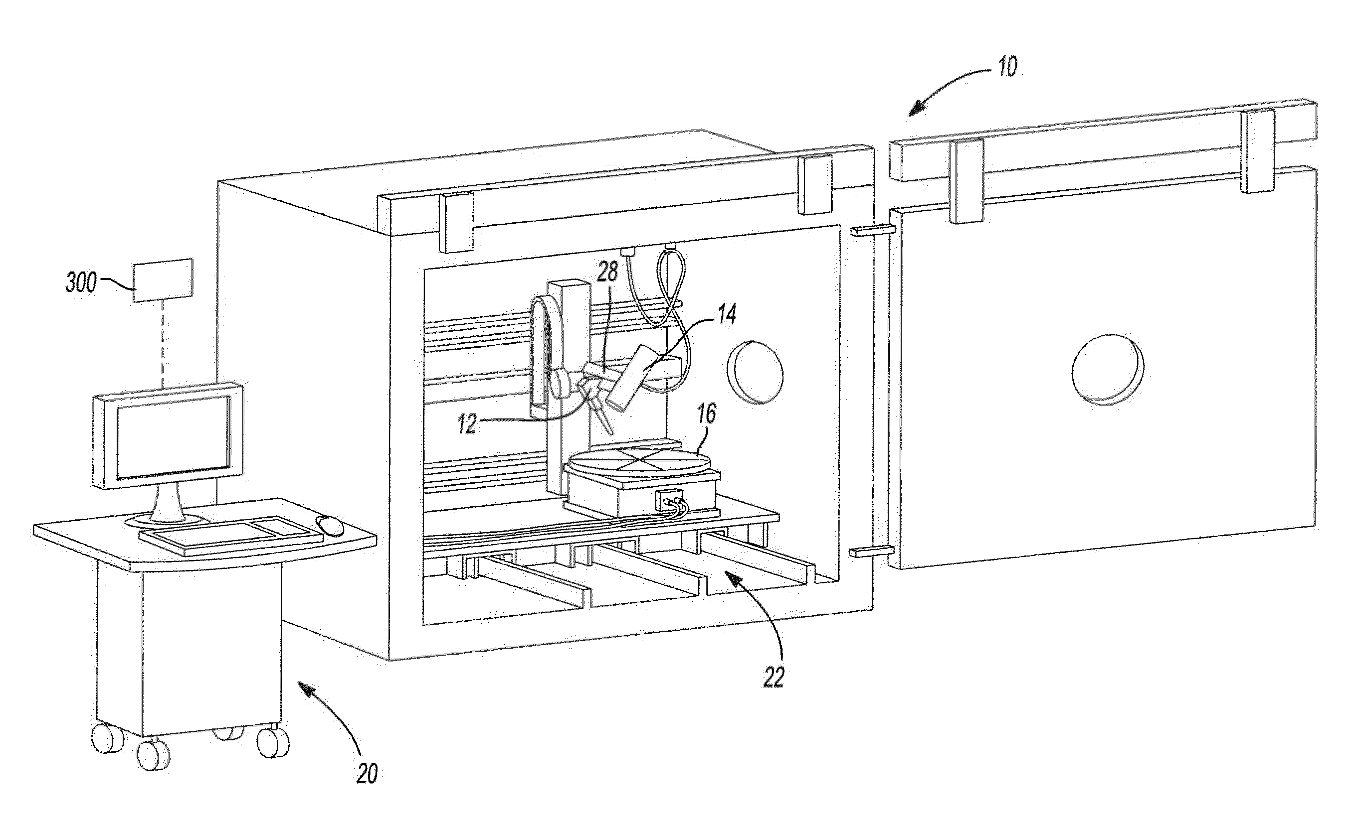 Electron beam layer manufacturing