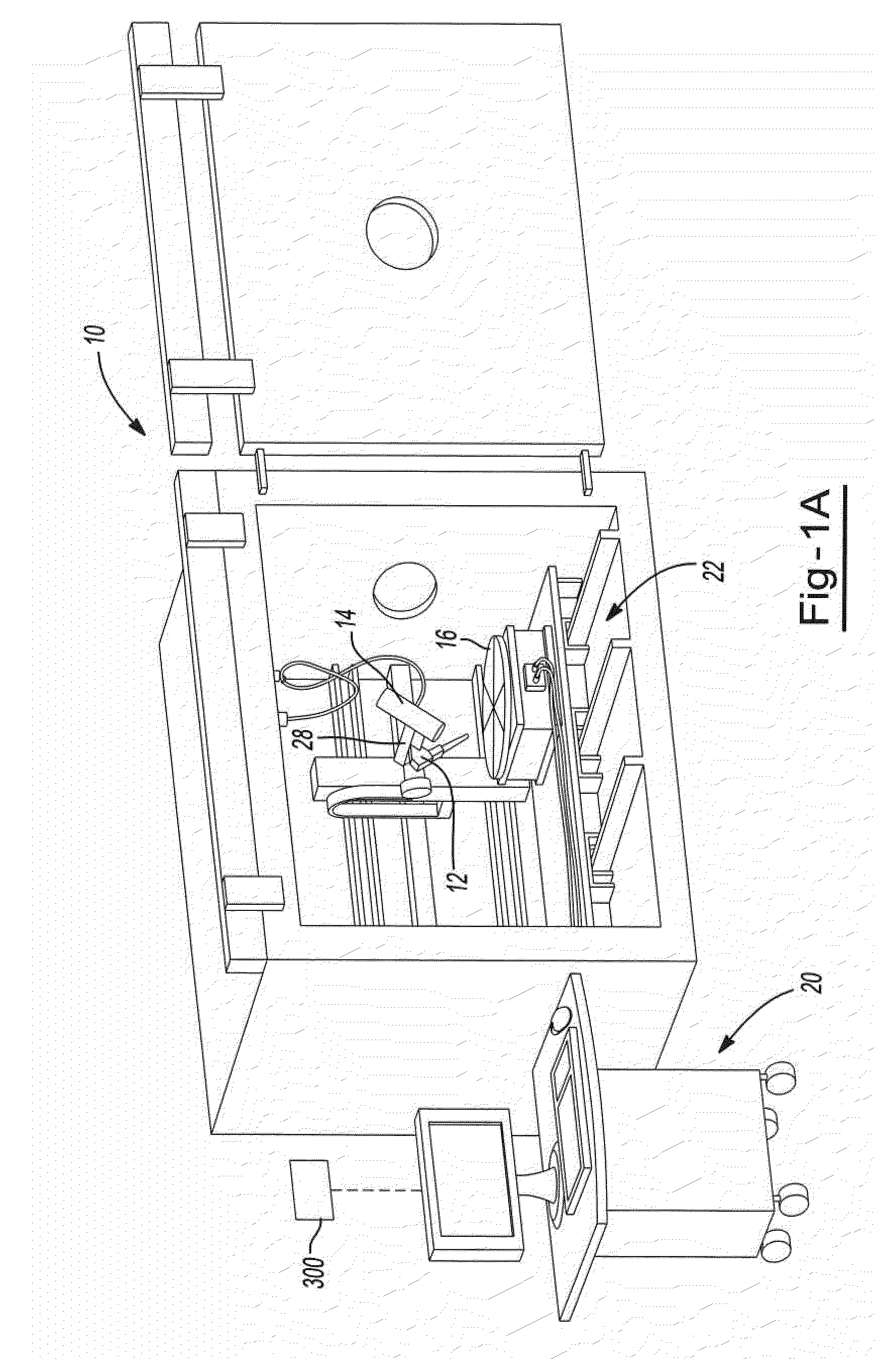 Electron beam layer manufacturing