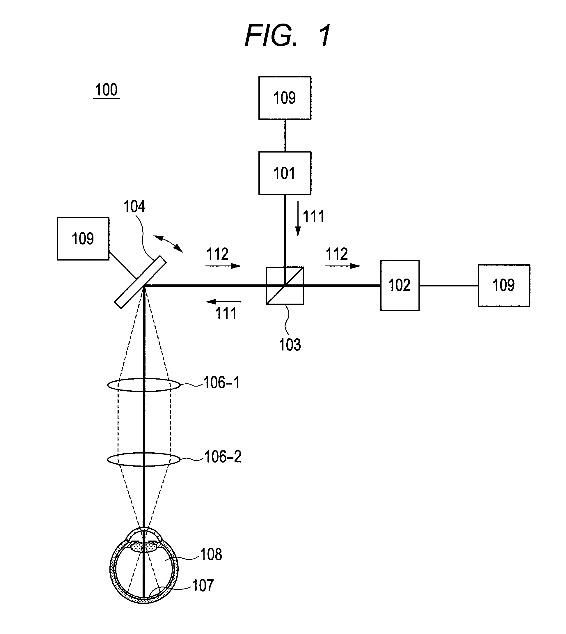 Ophthalmologic apparatus and control method of the same