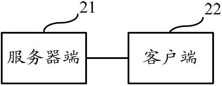 Method and system for generating composite anti-counterfeiting documents