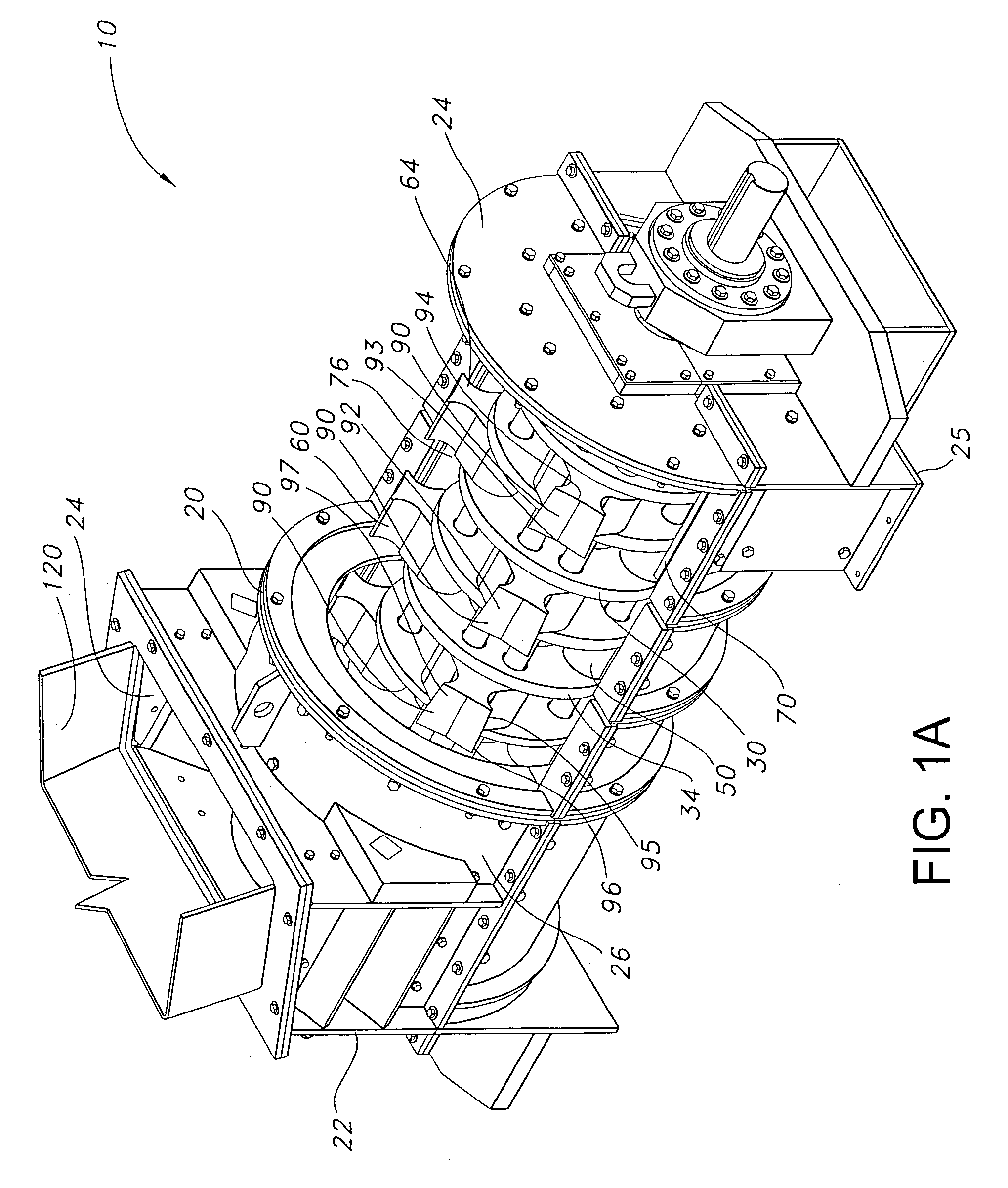 Hammermill