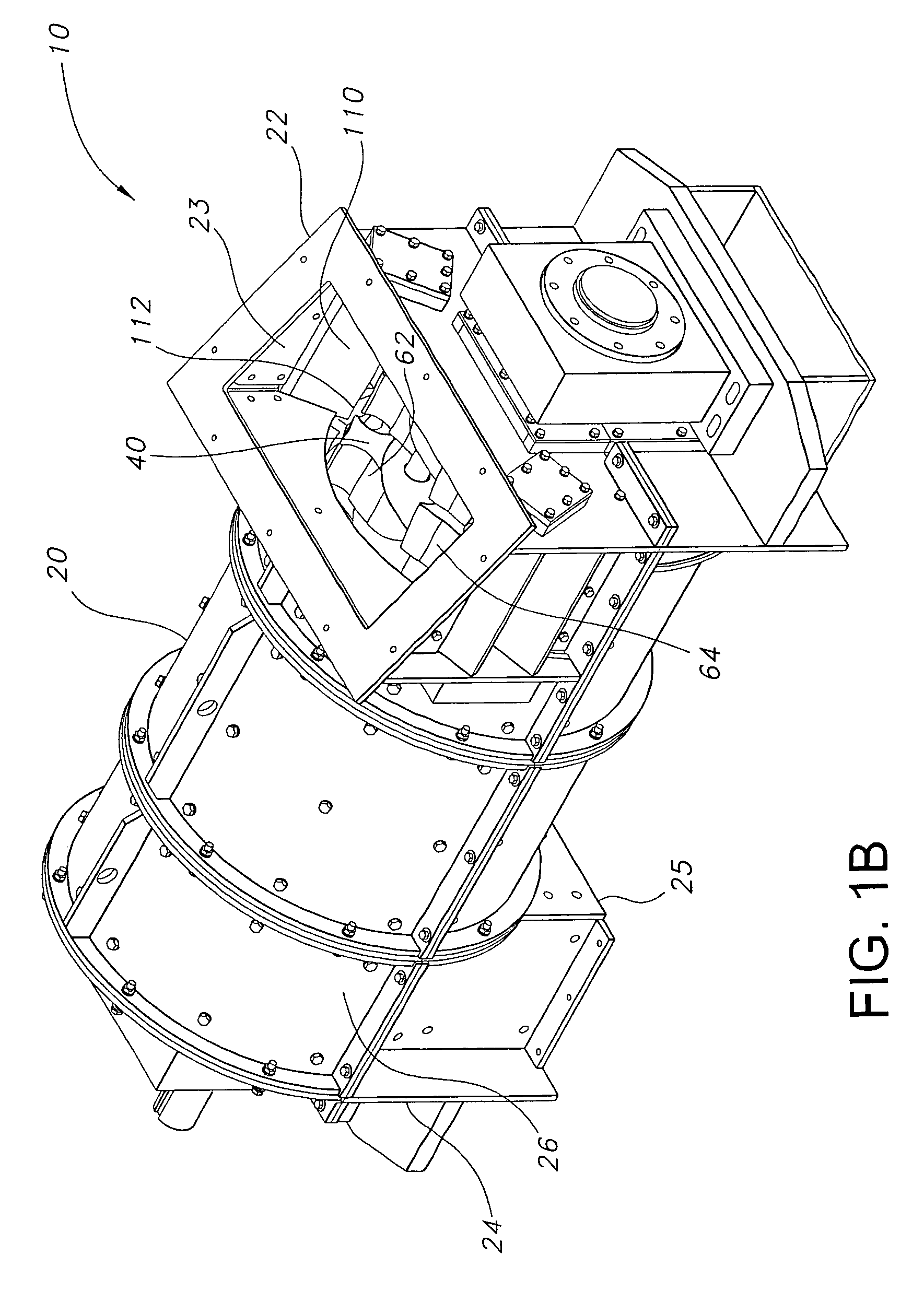 Hammermill