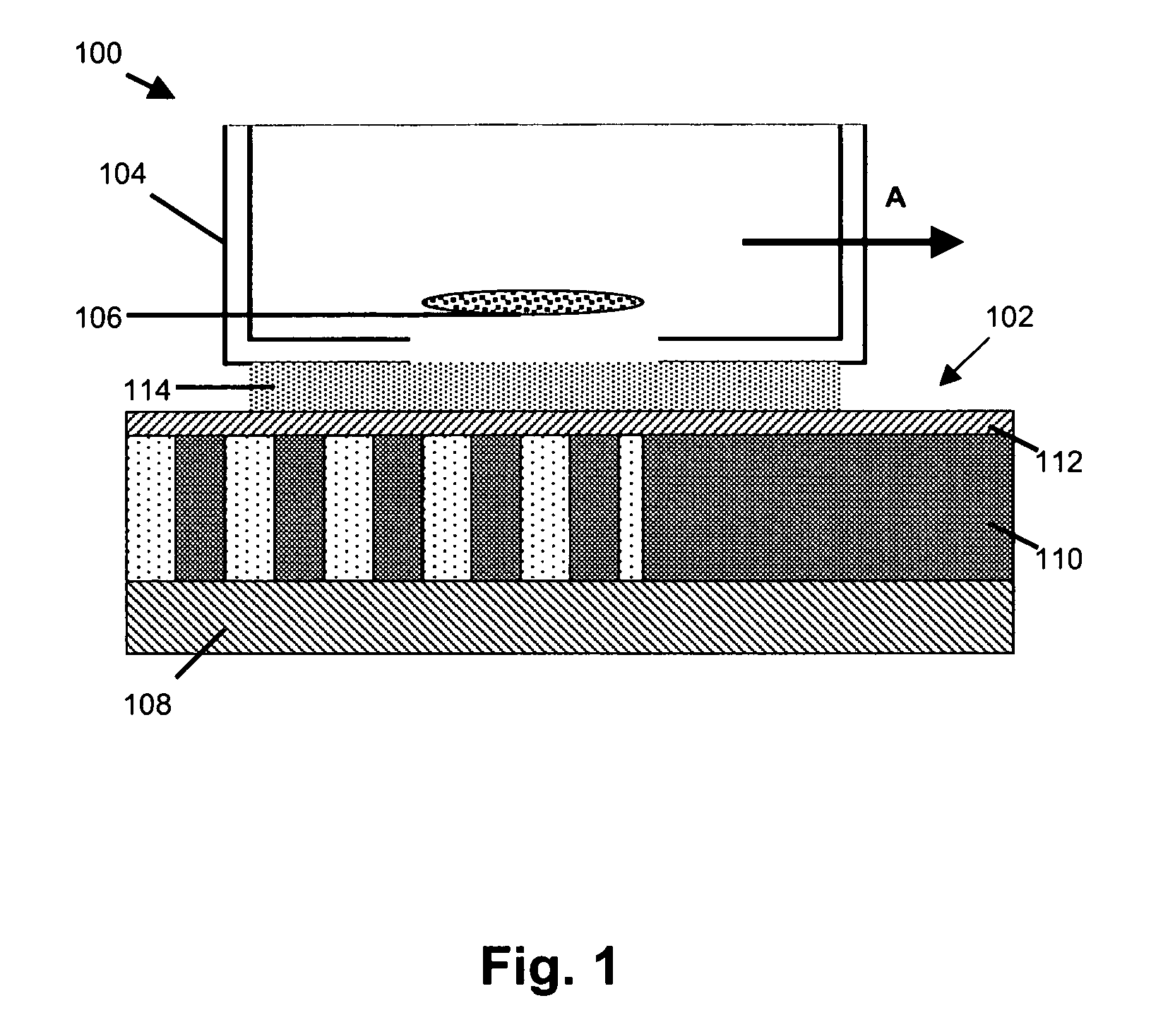 Methods and systems for characterising and optimising immersion lithographic processing