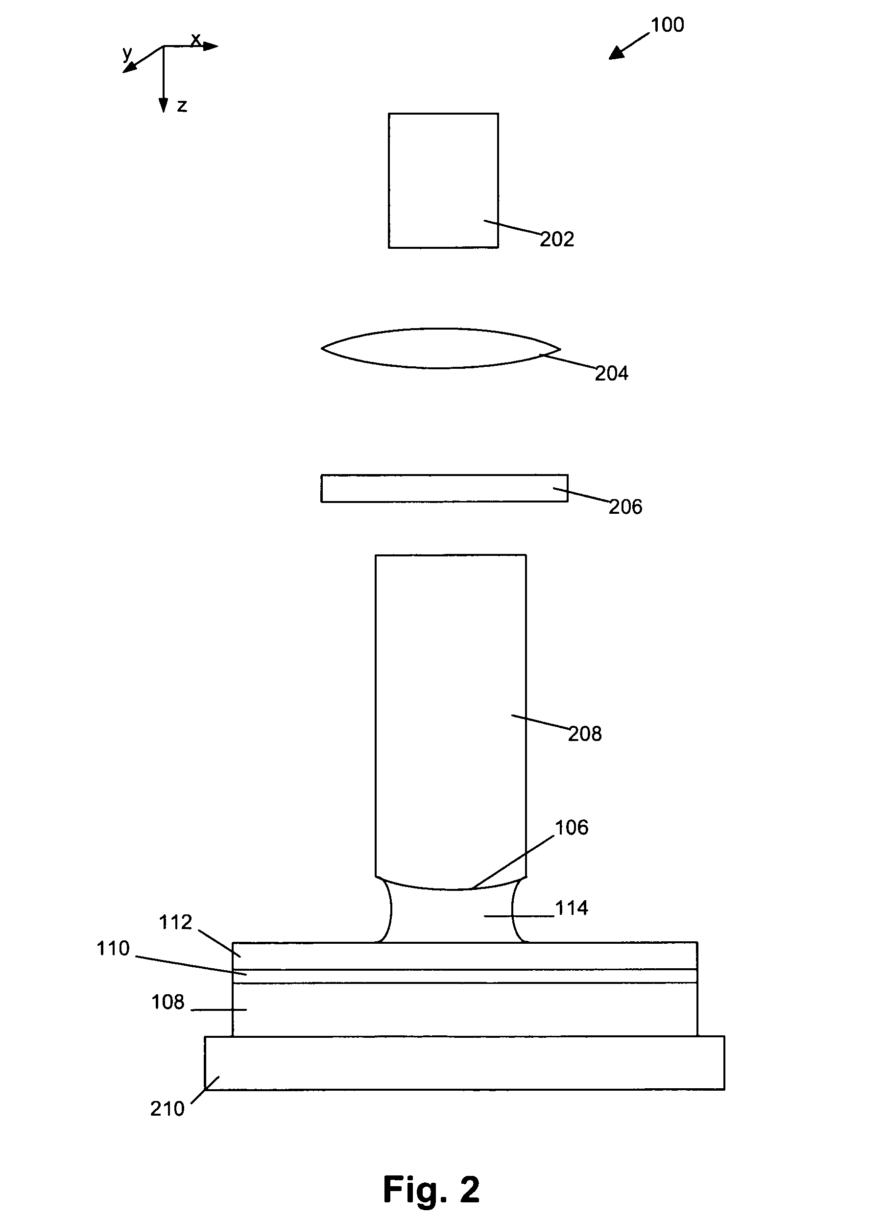 Methods and systems for characterising and optimising immersion lithographic processing