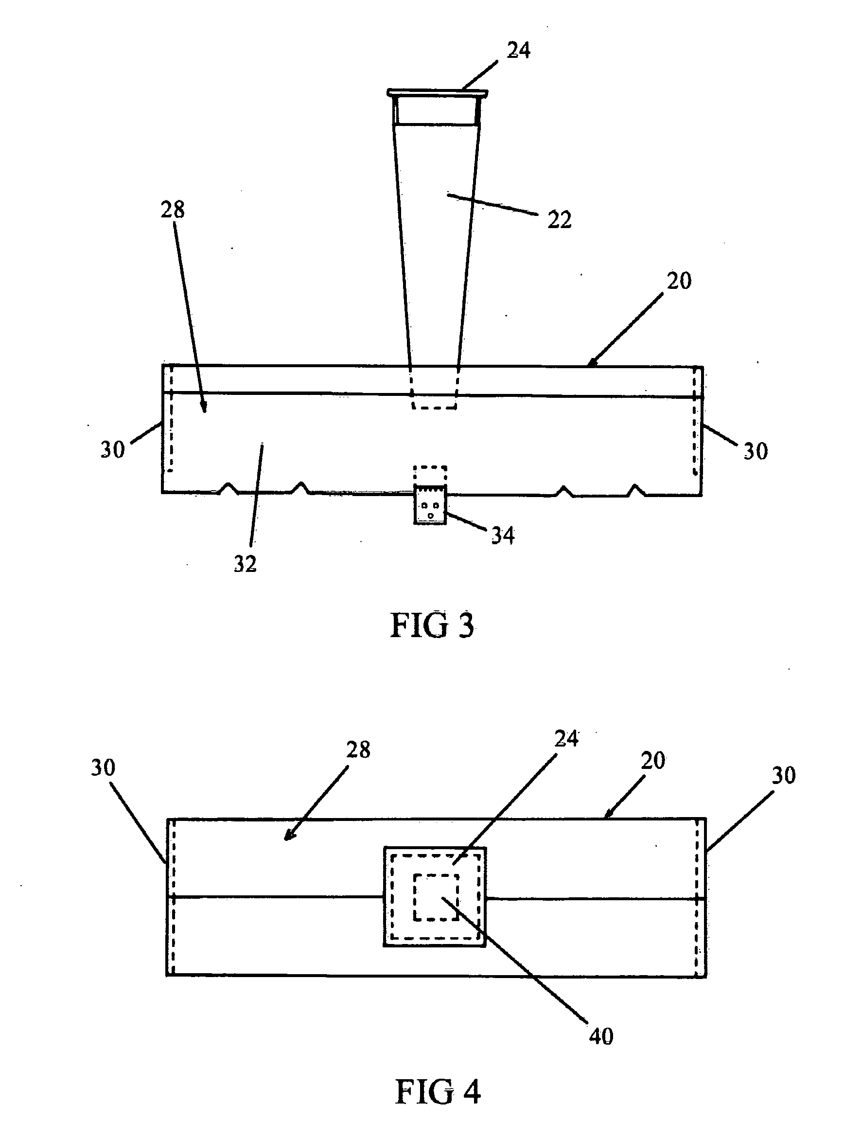 Roof vent