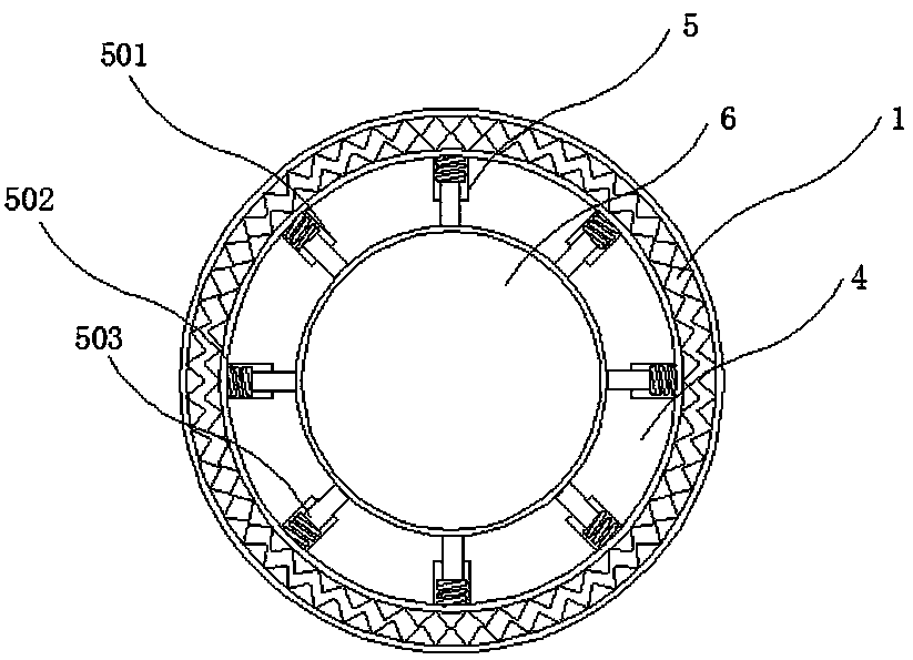 Remote unlocking device of telecommunication equipment function