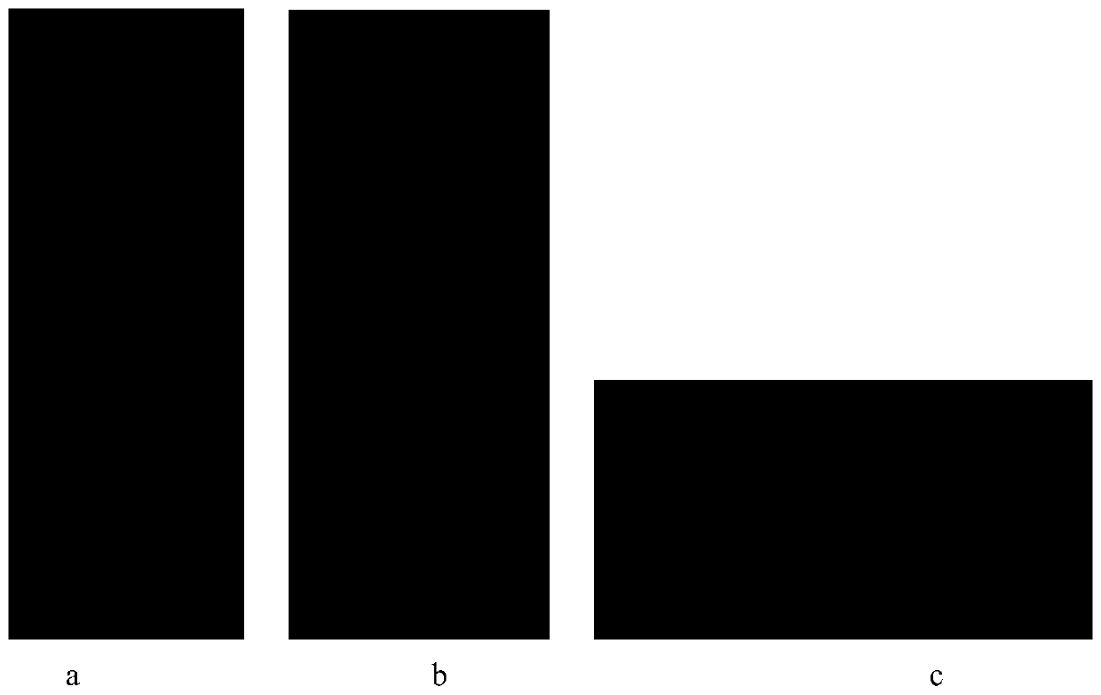 A virtual model construction method for unicompartmental knee arthroplasty based on point-to-point registration technology