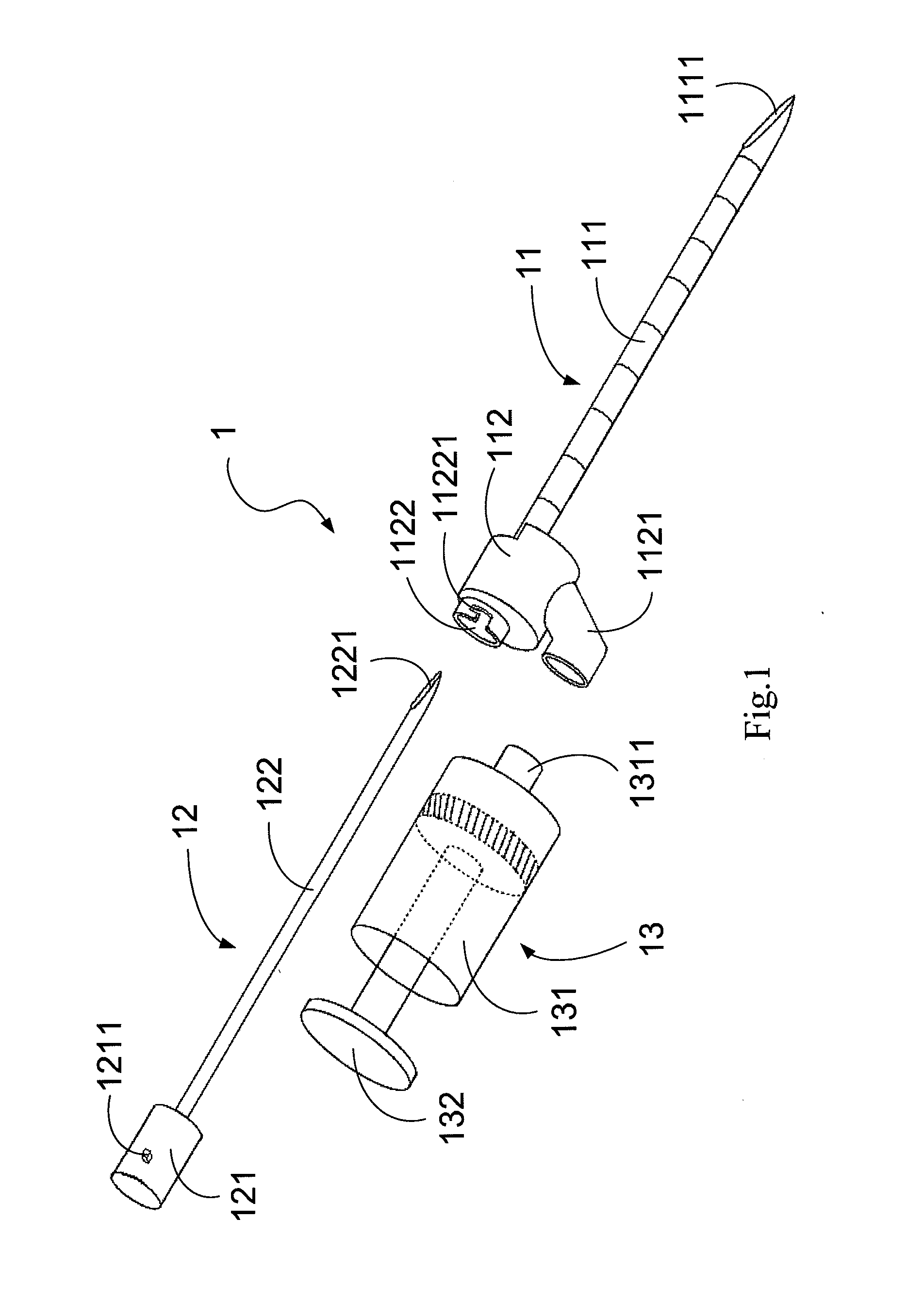 Ultrasonic positioning device for epidural space and method using the same