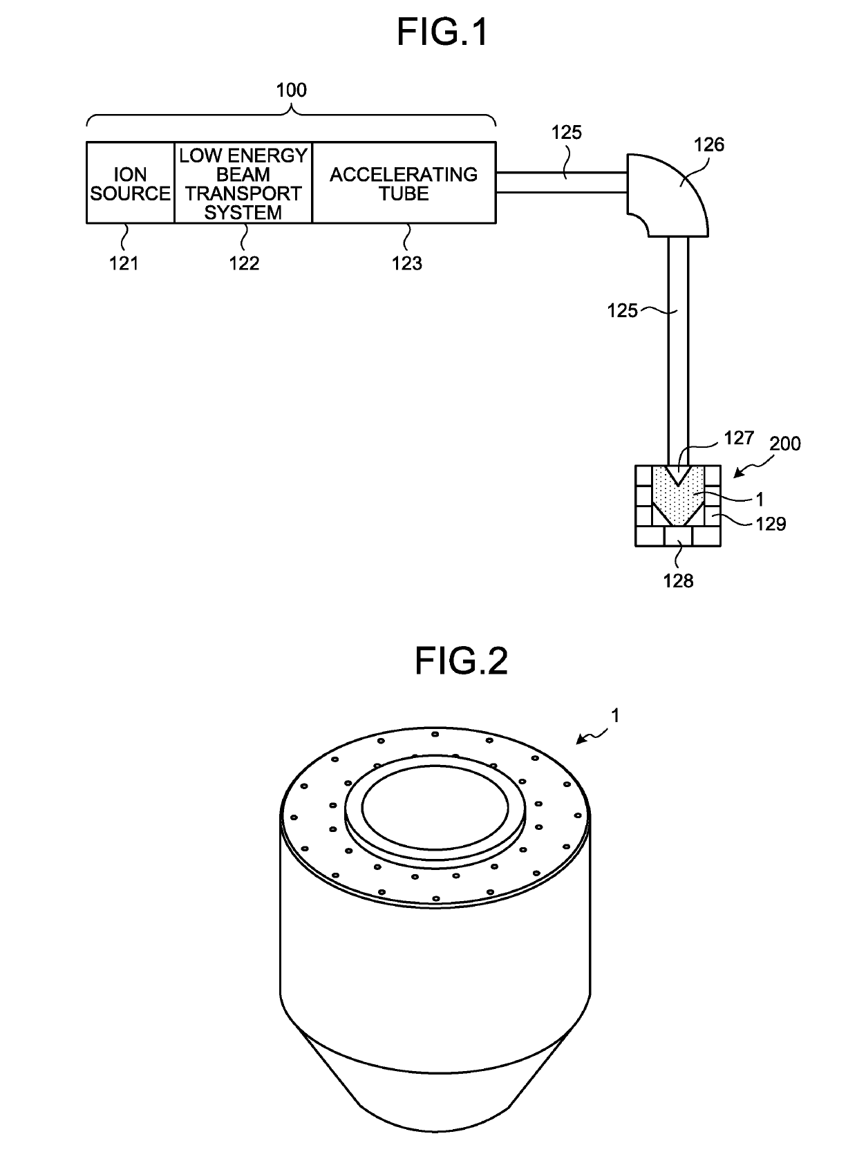 Magnesium fluoride sintered compact, method for manufacturing magnesium fluoride sintered compact, neutron moderator, and method for manufacturing neutron moderator