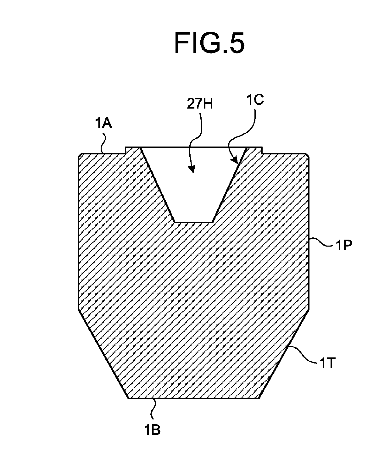 Magnesium fluoride sintered compact, method for manufacturing magnesium fluoride sintered compact, neutron moderator, and method for manufacturing neutron moderator