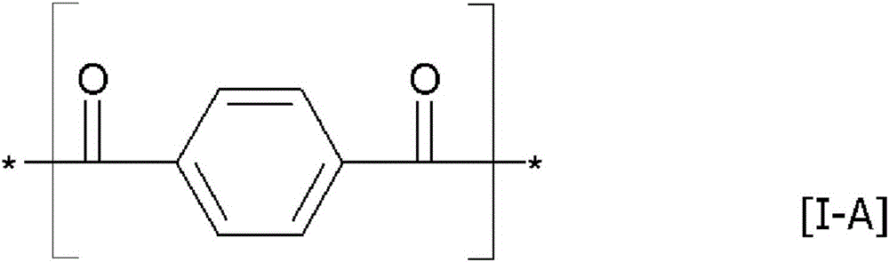 Polyamide thermoplastic elastomer composition and molded article thereof