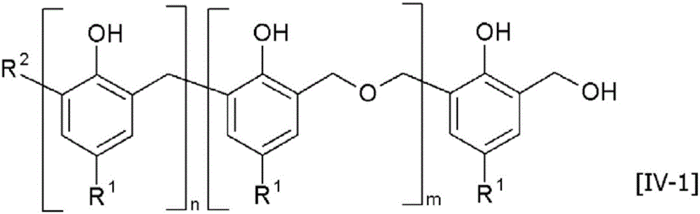 Polyamide thermoplastic elastomer composition and molded article thereof