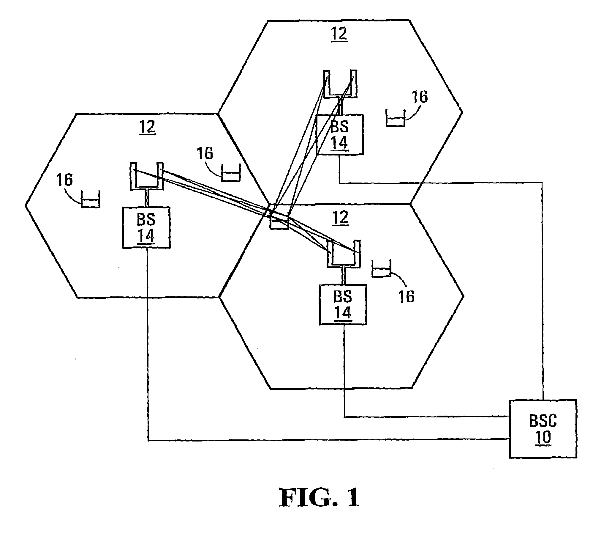 Methods and Systems for Enabling Feedback in Wireless Communication Networks