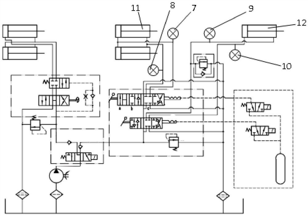 Loader and automatic shoveling control method thereof