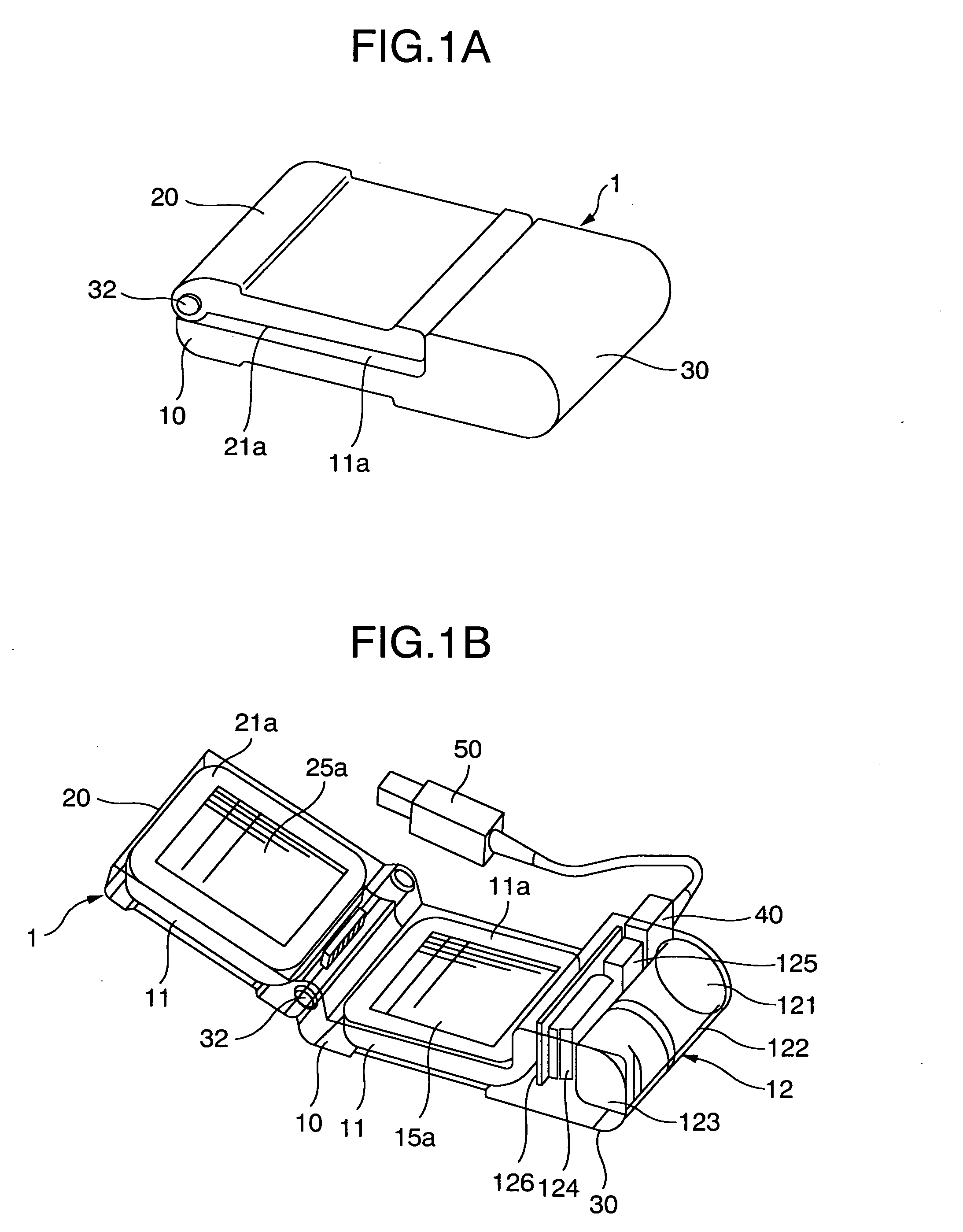 Power generator