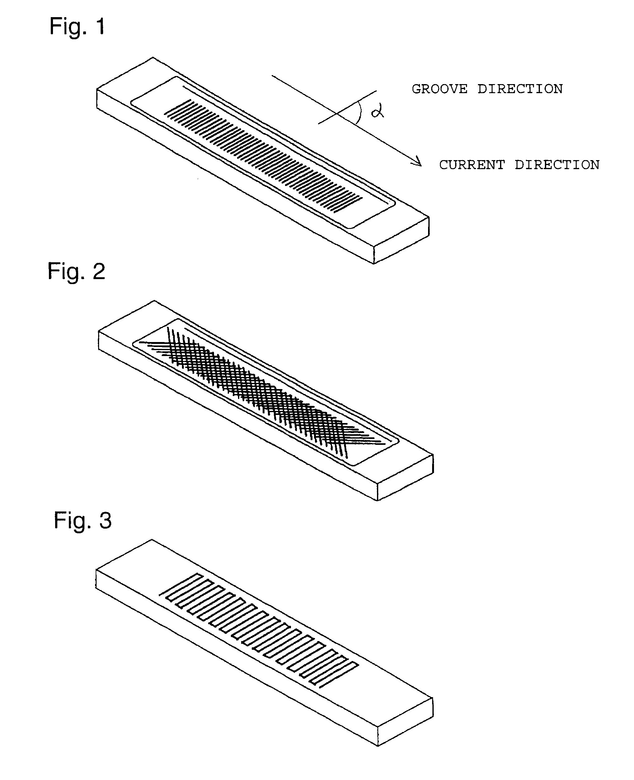 Metal Evaporation Heating Element and Method for Evaporating Metal