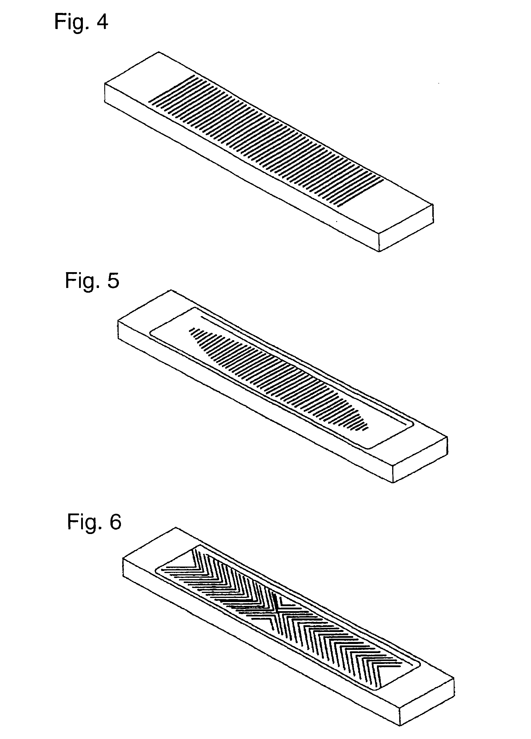 Metal Evaporation Heating Element and Method for Evaporating Metal