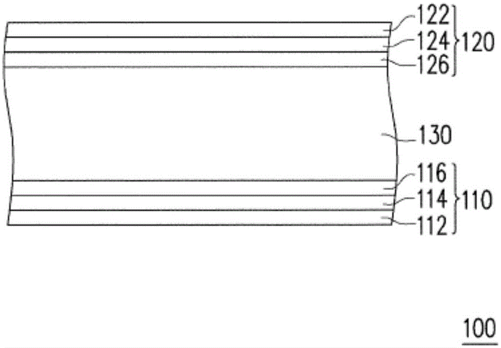 Liquid crystal alignment agent, liquid crystal alignment film and liquid crystal display element