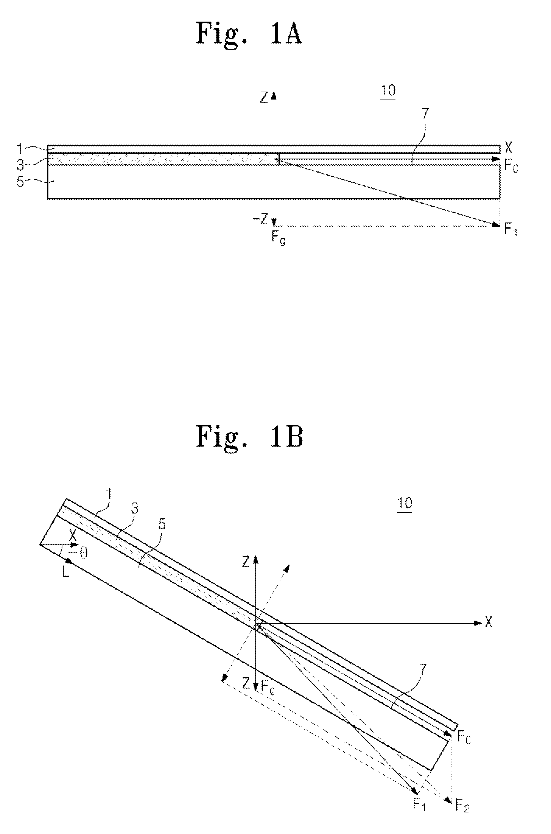 Method of controlling fluid flow in microfluidic device and microfluidic analysis apparatus