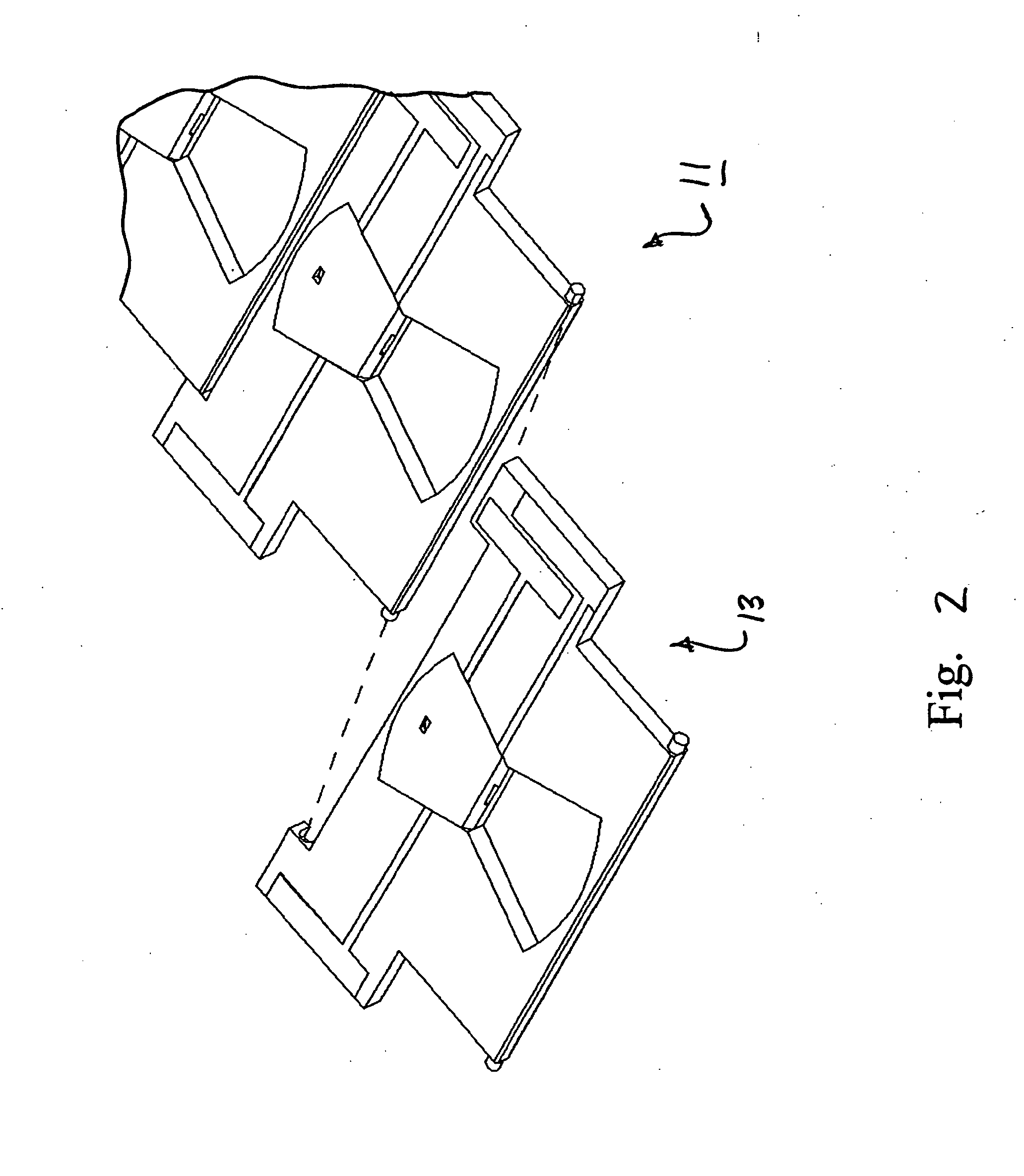 Integrated Lancet and Blood Glucose Meter System