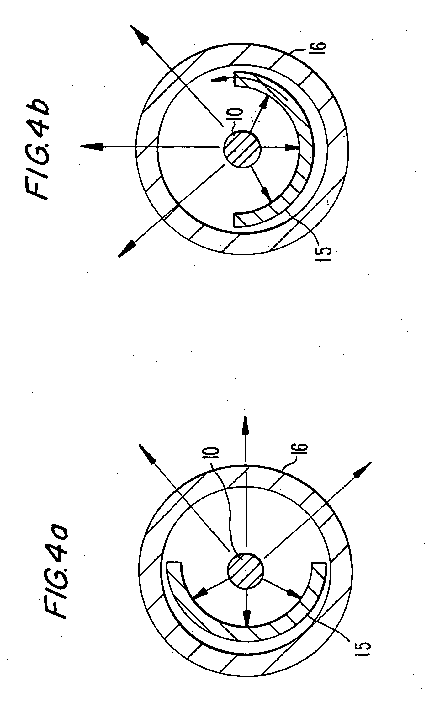 Miniature x-ray unit