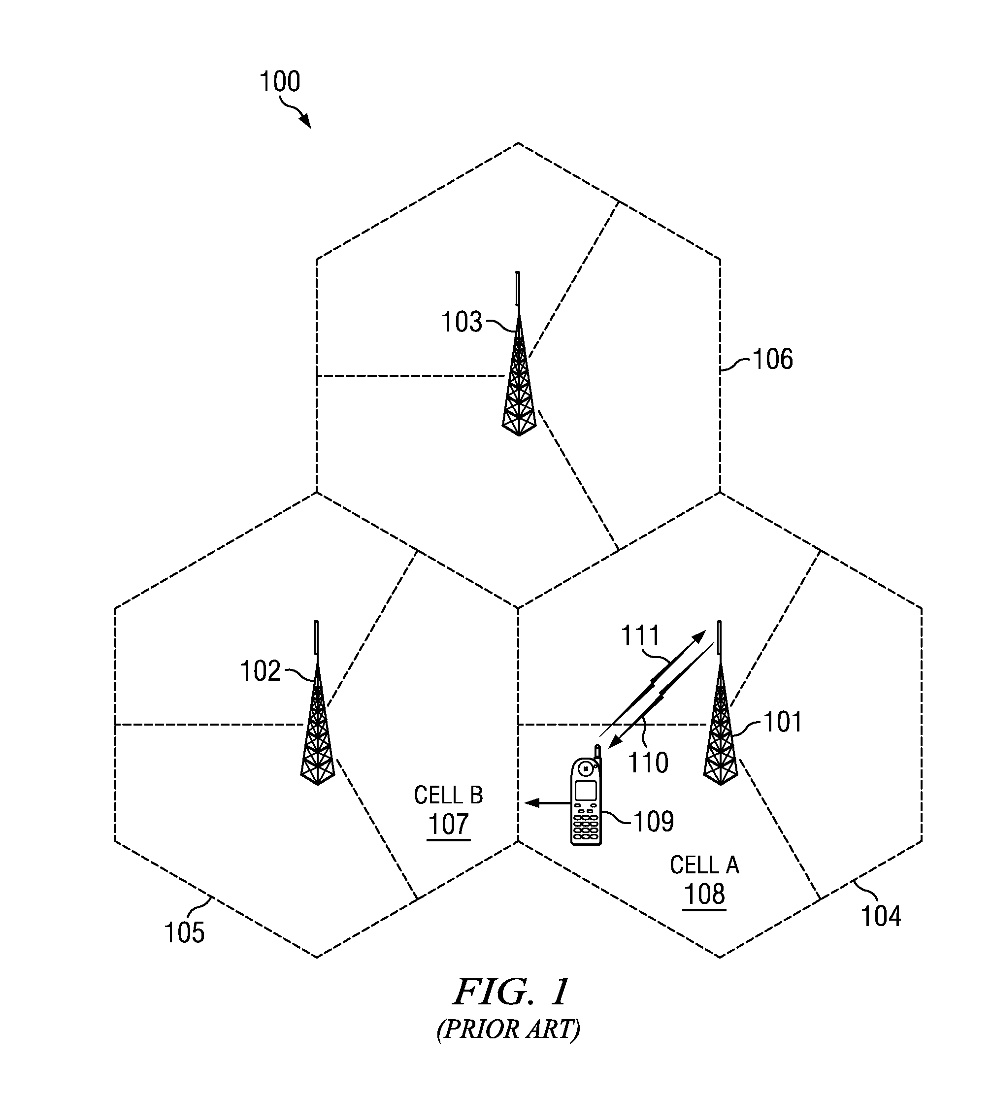 Transmission Modes and Signaling for Uplink MIMO Support or Single TB Dual-Layer Transmission in LTE Uplink