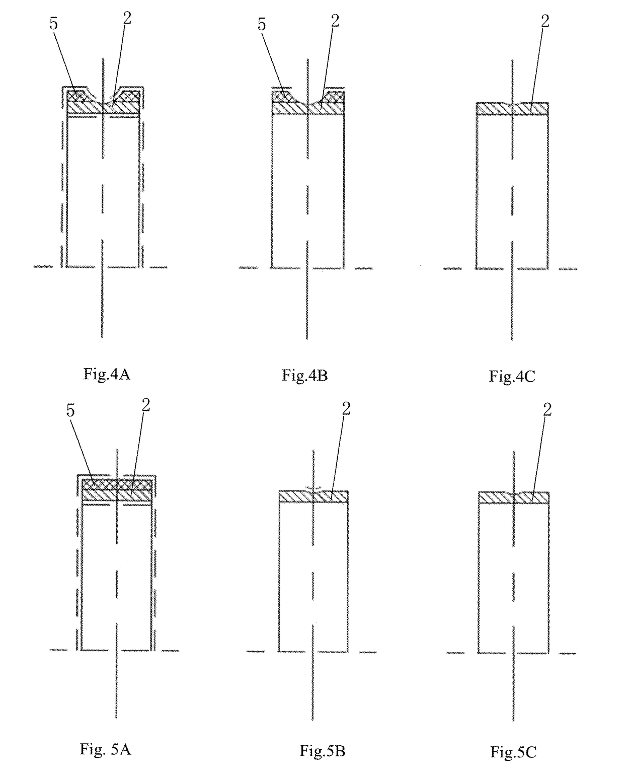 Manufacturing method of thin-wall bearing and method for machining thin-wall inner ring/outer ring of the thin-wall bearing as well as precise flexible bearing