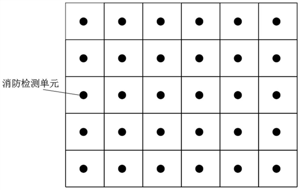 An artificial intelligence information management system based on multi-sensor fusion