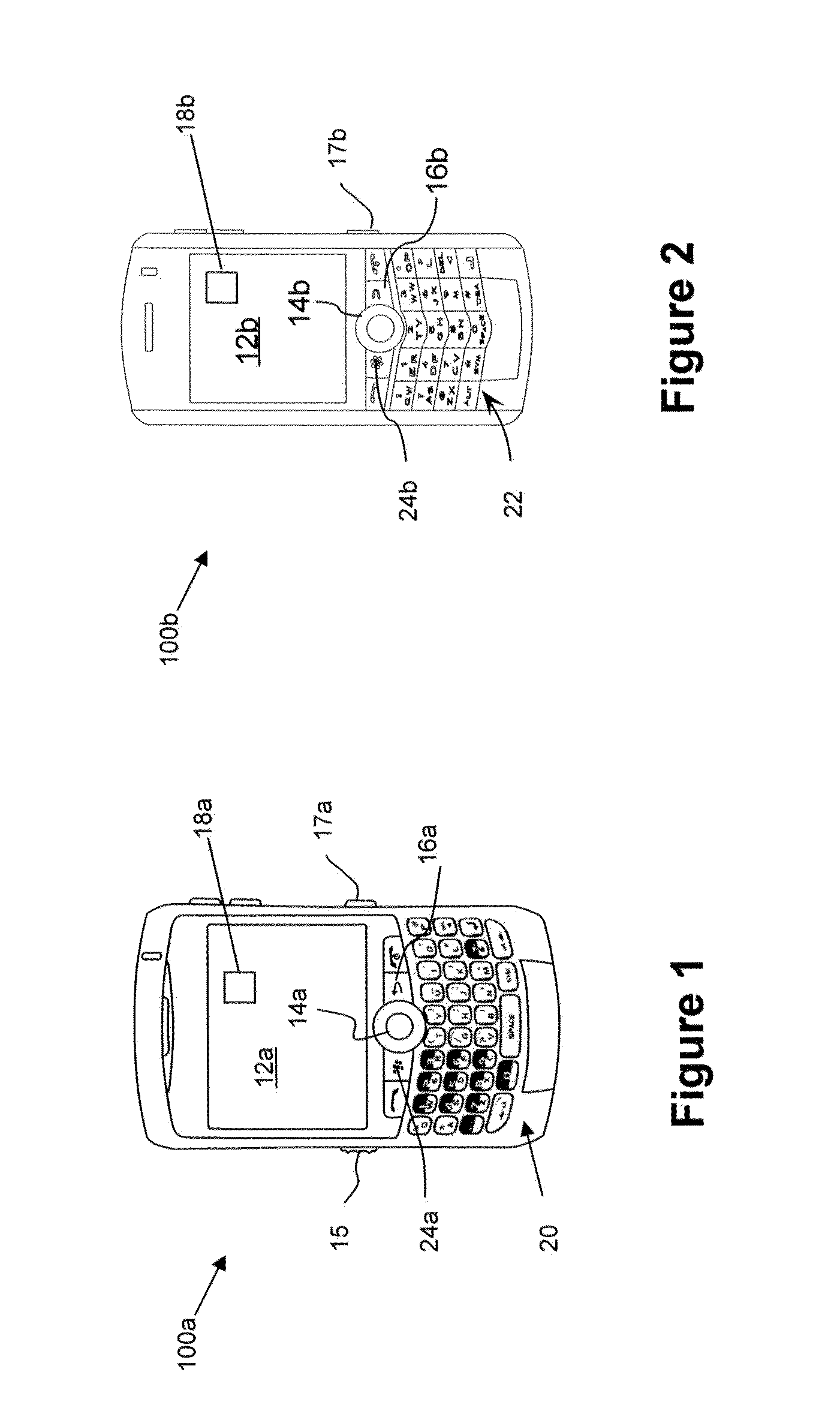 Breathable sealed dome switch assembly