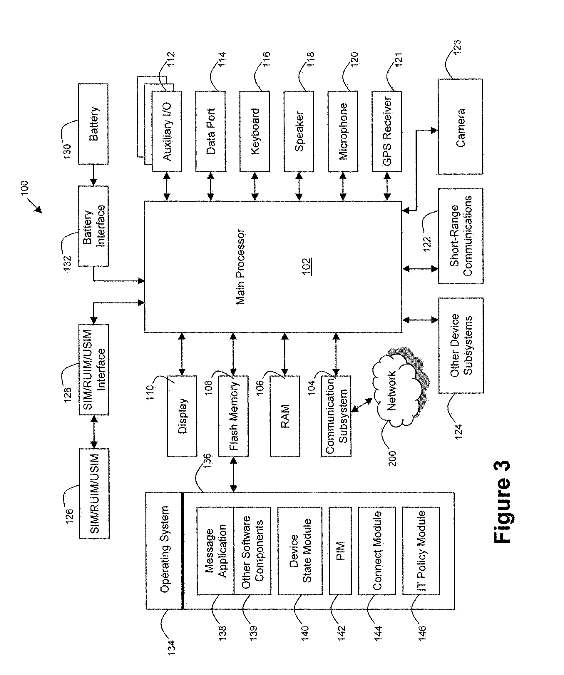 Breathable sealed dome switch assembly