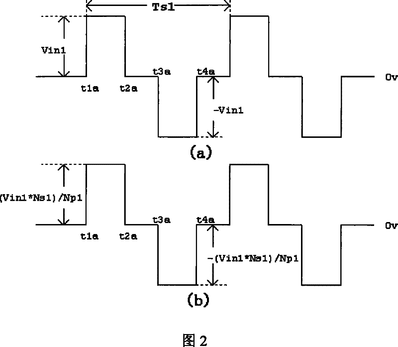 Diode absorption circuit for bridge rectifier circuit