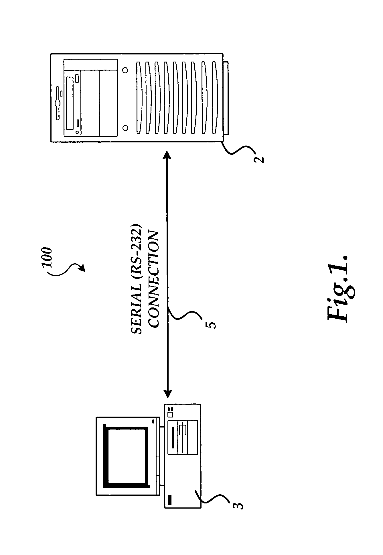 Method, apparatus, and computer-readable medium for ensuring compatibility between an operating system and a BIOS redirection component