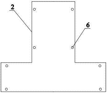 A heat-insulating insulator insulation shielding cover for electric power